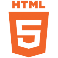 HTML5