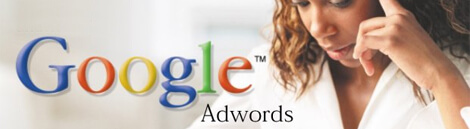 google-reklam