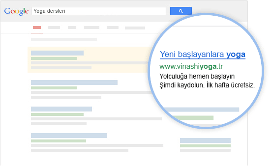 google-reklamlari